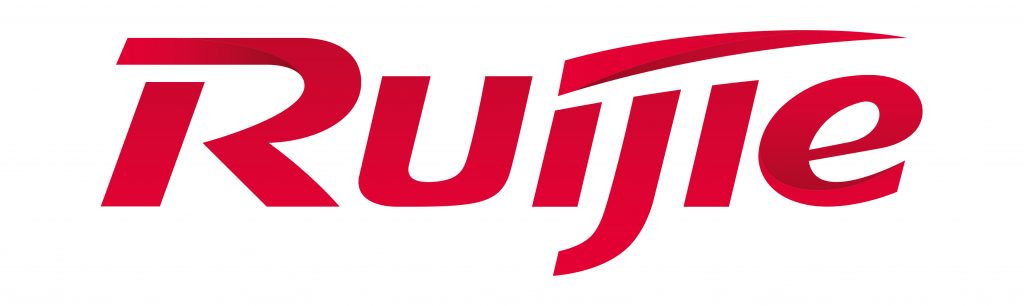 Ruijie Network